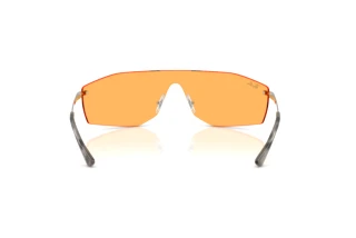 [glasses-back-view] Ray-Ban RB3781 (003/85)