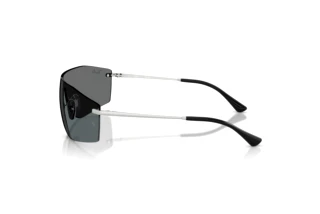 [glasses-side-view] Ray-Ban RB3781 (003/87)