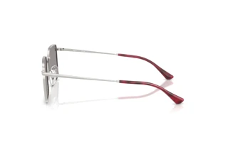 [glasses-side-view] Ray-Ban RB3782 (003/1)