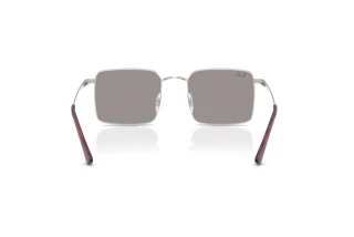 [glasses-back-view] Ray-Ban RB3782 (003/1)