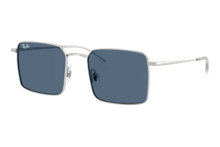 [glasses-front-view] Ray-Ban RB3782 (003/80)