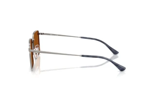 [glasses-side-view] Ray-Ban RB3782 (004/73)