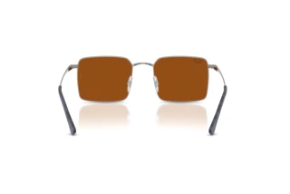 [glasses-back-view] Ray-Ban RB3782 (004/73)