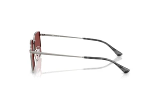 [glasses-side-view] Ray-Ban RB3782 (004/75)