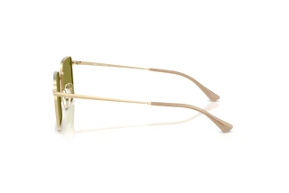 [glasses-side-view] Ray-Ban RB3782 (9213/2)