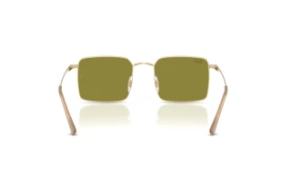 [glasses-back-view] Ray-Ban RB3782 (9213/2)