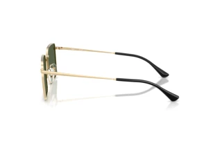 [glasses-side-view] Ray-Ban RB3782 (92139A)