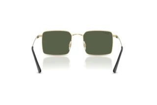 [glasses-back-view] Ray-Ban RB3782 (92139A)