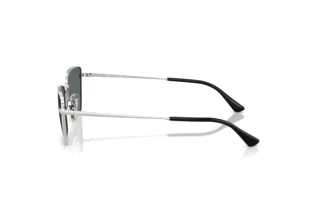 [glasses-side-view] Ray-Ban RB3783 (003/81)