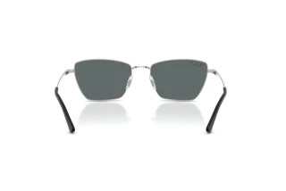 [glasses-back-view] Ray-Ban RB3783 (003/81)