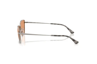 [glasses-side-view] Ray-Ban RB3783 (004/7)