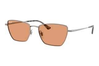 [glasses-front-view] Ray-Ban RB3783 (004/7)
