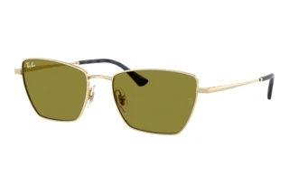 [glasses-front-view] Ray-Ban RB3783 (9213/2)