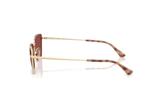 [glasses-side-view] Ray-Ban RB3783 (921375)