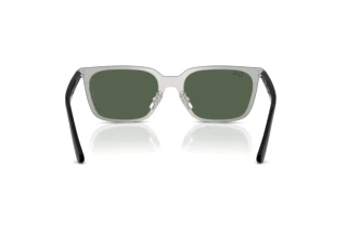[glasses-back-view] Ray-Ban RB3784D (003/71)