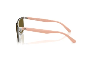 [glasses-side-view] Ray-Ban RB3784D (003/73)