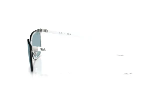 [glasses-side-view] Ray-Ban RB3784D (003/80)