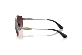 [glasses-side-view] Ray-Ban RB3789M (F1247A)