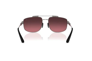 [glasses-back-view] Ray-Ban RB3789M (F1247A)