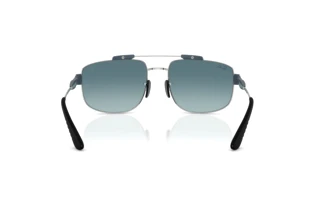 [glasses-back-view] Ray-Ban RB3789M (F1383M)