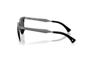 [glasses-side-view] Ray-Ban RB3807M (F108K8)