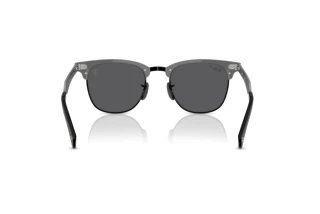 [glasses-back-view] Ray-Ban RB3807M (F108K8)