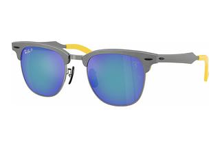 Ray-Ban RB3807M F1134L