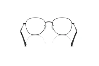 [glasses-back-view] Ray-Ban RB3809 (002/GG)