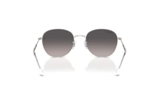 Vista posterior Ray-Ban RB3809 (003/M3)