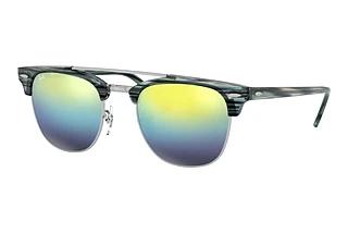 Ray-Ban RB3816 1239I2