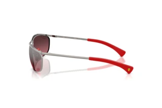 [glasses-side-view] Ray-Ban RB3819M (F0017A)