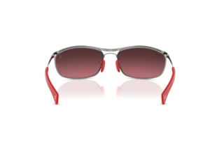[glasses-back-view] Ray-Ban RB3819M (F0017A)