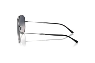 Sidovy Ray-Ban OLD AVIATOR (RB3825 - 004/78)