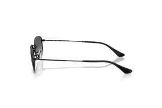 Sidovy Ray-Ban RB3832 (002/71)