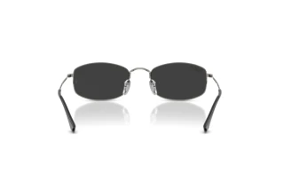 [glasses-back-view] Ray-Ban RB3832 (004/48)
