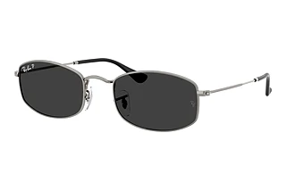 Ray-Ban RB 3832 004/48