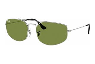 Ray-Ban RB3845 003/4E