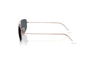Vista lateral Ray-Ban EXPLORER 5 (RB3845 - 9035R5)
