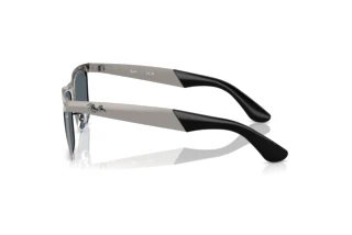 Sidovy Ray-Ban WAYFARER DELUXE (RB3875 - 029/R5)