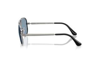 Vedere laterală Ray-Ban AVIATOR MAX (RB3925 - 004/56)