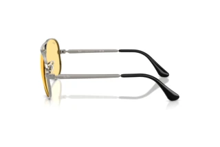 Vedere laterală Ray-Ban AVIATOR MAX (RB3925 - 004/R6)