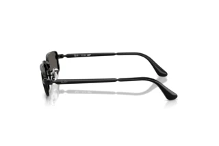 [glasses-side-view] Ray-Ban RB3927 (002/J5)