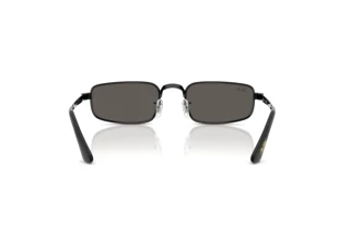 [glasses-back-view] Ray-Ban RB3927 (002/J5)