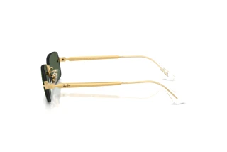 [glasses-side-view] Ray-Ban RB3928 (001/71)