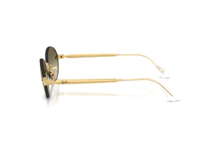 [glasses-side-view] Ray-Ban RB3929 (001/7I)