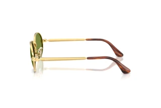 [glasses-side-view] Ray-Ban RB3931 (001/4E)