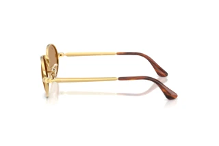 [glasses-side-view] Ray-Ban RB3931 (001/53)