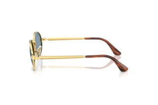 [glasses-side-view] Ray-Ban RB3931 (001/56)