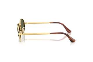 [glasses-side-view] Ray-Ban RB3931 (001/58)