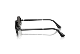 [glasses-side-view] Ray-Ban RB3931 (002/J5)